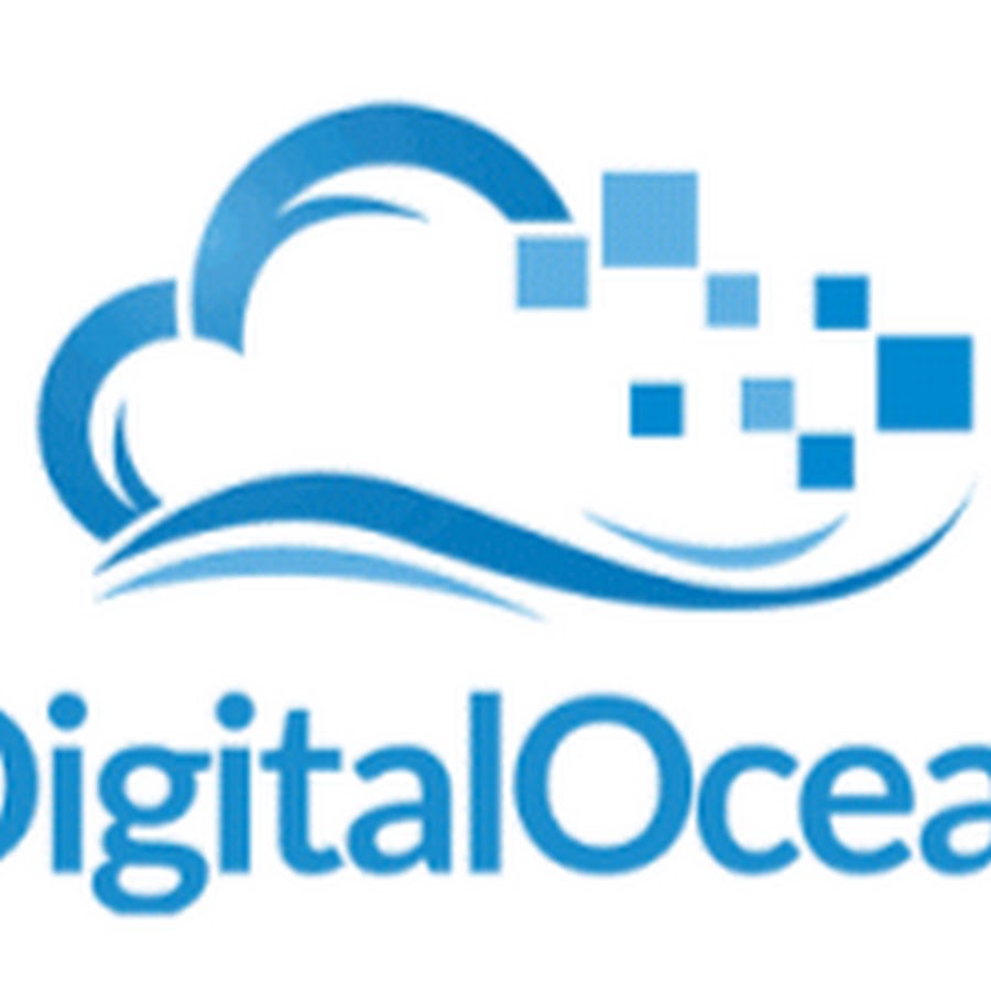 cloud digitalocean - YouTube