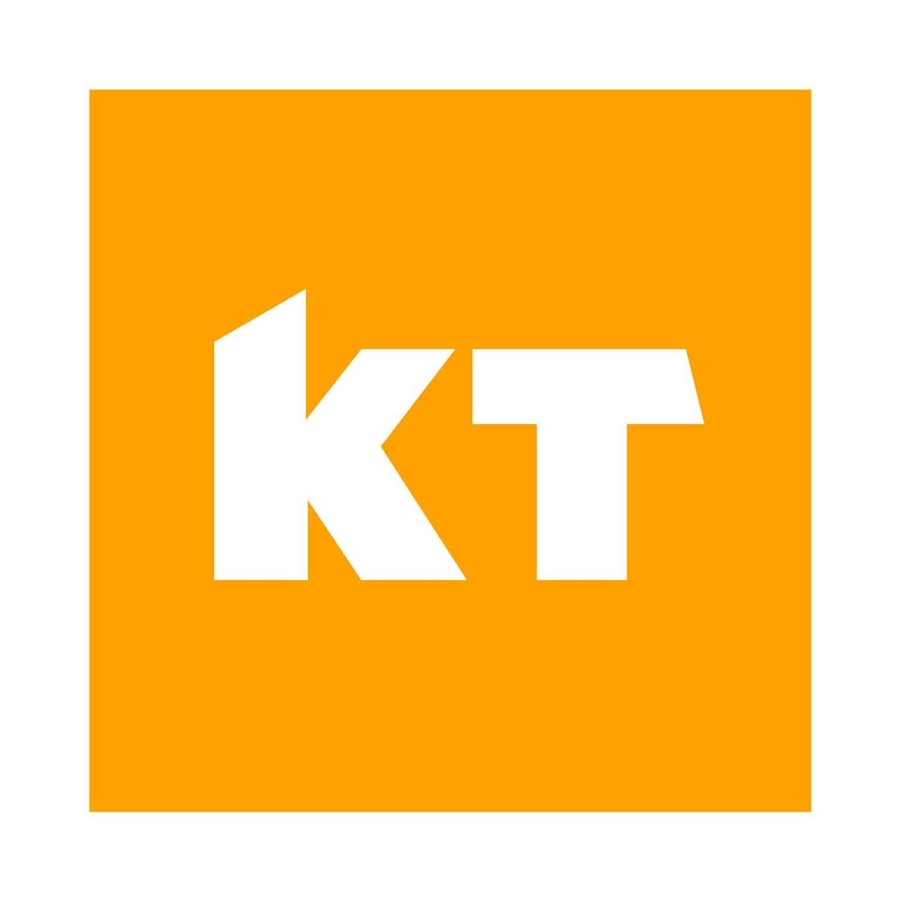 Iso musta biseksuaali kukko