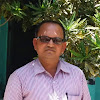 BINOD KUMAR