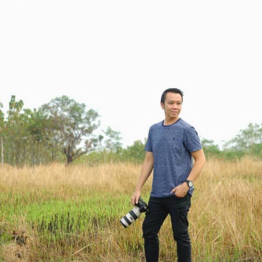 Andi Setiawan - YouTube