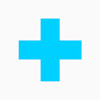 What could Urgences buy with $509.5 thousand?