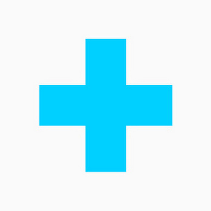 Urgences Net Worth & Earnings (2025)