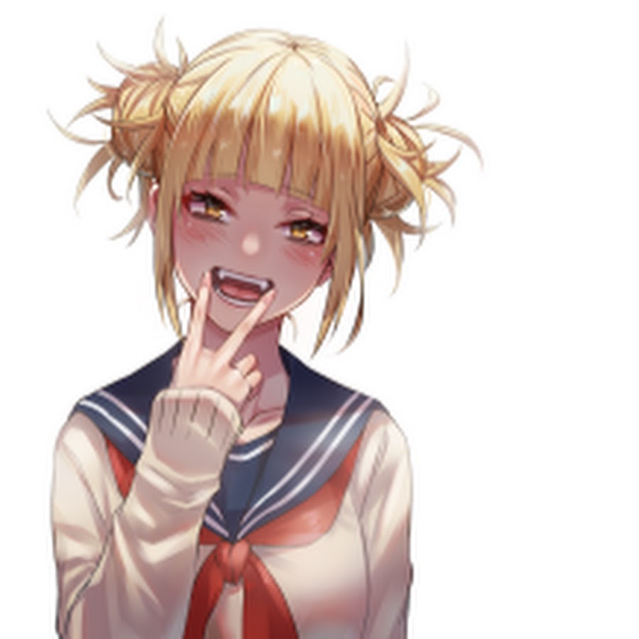 anime for 9 year olds YouTube