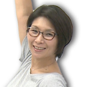 �Х��������ͤ� YouTube