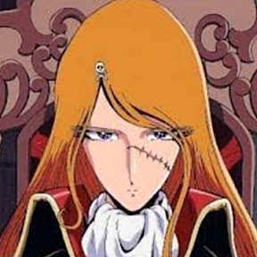 tetu channel YouTube