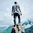 Explore More