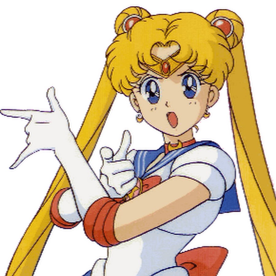 Guerrero Luna YouTube