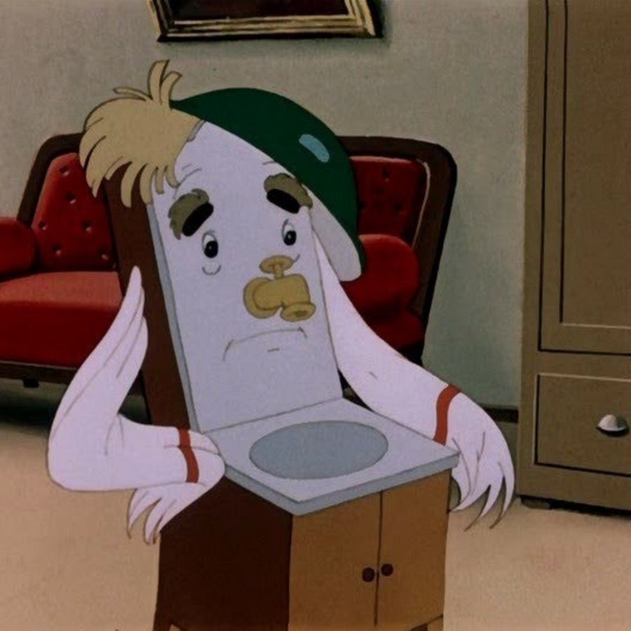 мойдодыр женское. чуковский "мойдодыр". чуковский "мойдодыр". умывальник мойдодыр чуковский. в гостях у мойдодыра.