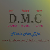 Dhaka Music Cafe - Channel 