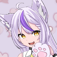 涼風まいMai Game channel