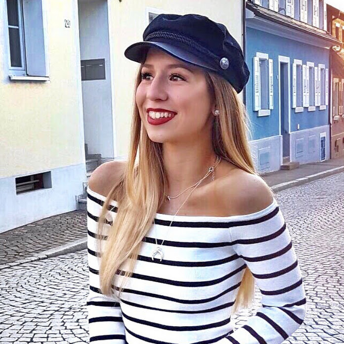 Cali Kessy Net Worth & Earnings (2026)