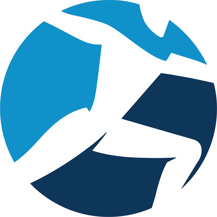 Image result for boston dynamics logo