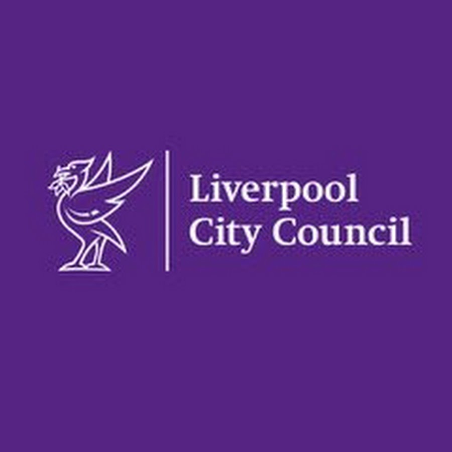 Liverpool City Council YouTube
