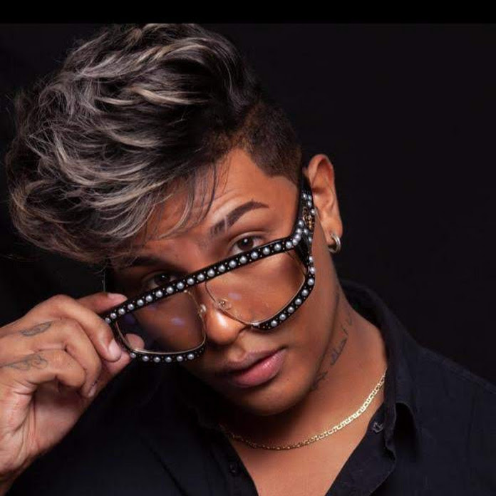 Jeivy Dance Net Worth & Earnings (2026)