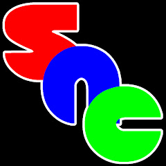 SACゲーム課
