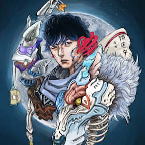 ��夦������ YouTube