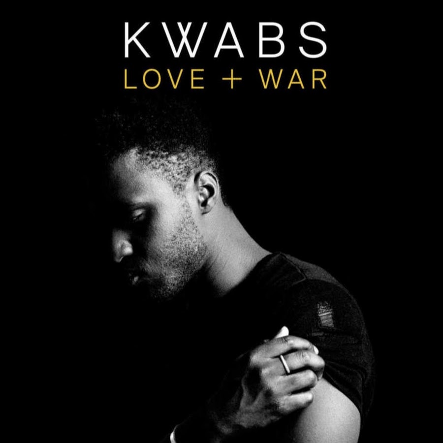 Kwabs. Kwabs walk. Kwabs британский певец. Regard певец. Kwabs walk фифа.