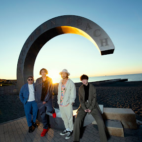 SPiCYSOL CHANNEL YouTube