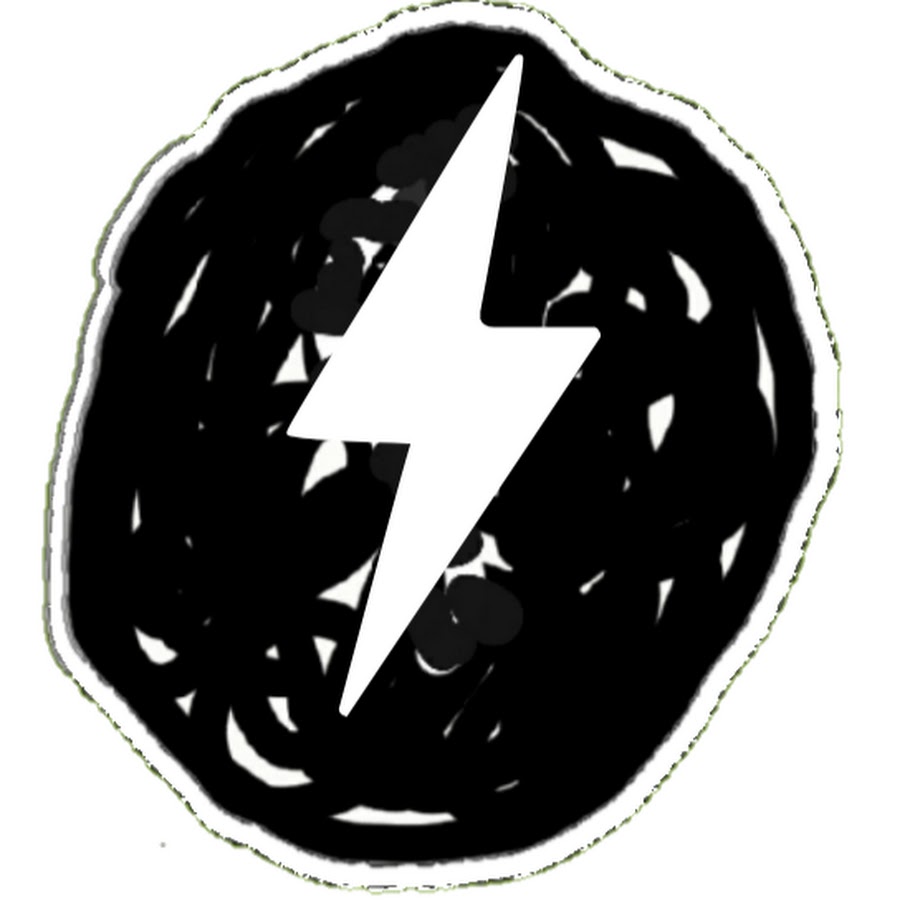 SuperProxy 
