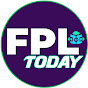 FPL Today (fpl-today)