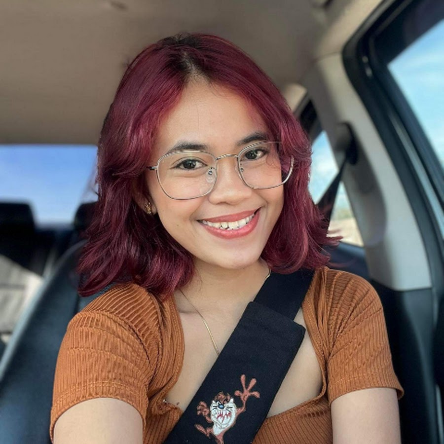 Alysa Denice - YouTube