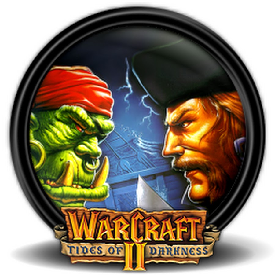 Warcraft icons. Warcraft значок. Варкрафт 2. Warcraft 2 иконки. Варкрафт ярлык.