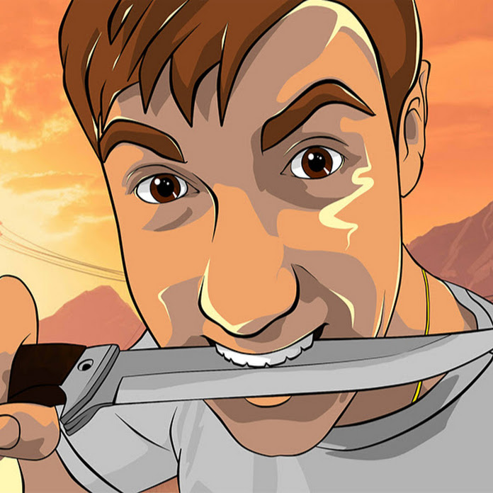 YOGURT Net Worth & Earnings (2025)