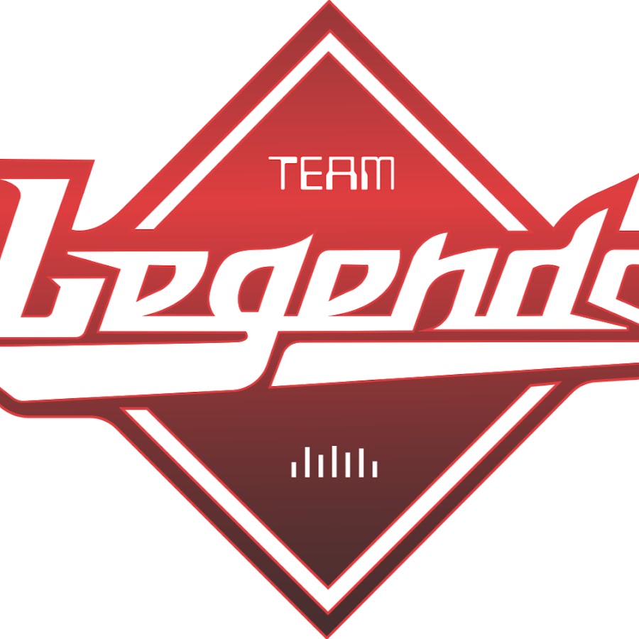 Legenda logo. Rox tigers голографическая. Надпись legend team. Легендарные логотипы. Legend the one.