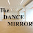 The Dance Mirrored
