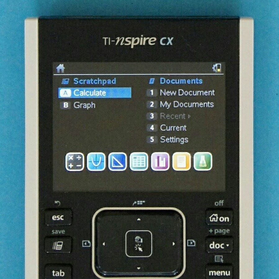 Hive os параметры. Ti os. Rtx 2080 hiveos. Разгон rtx 3080 hiveos. Access virus rack.