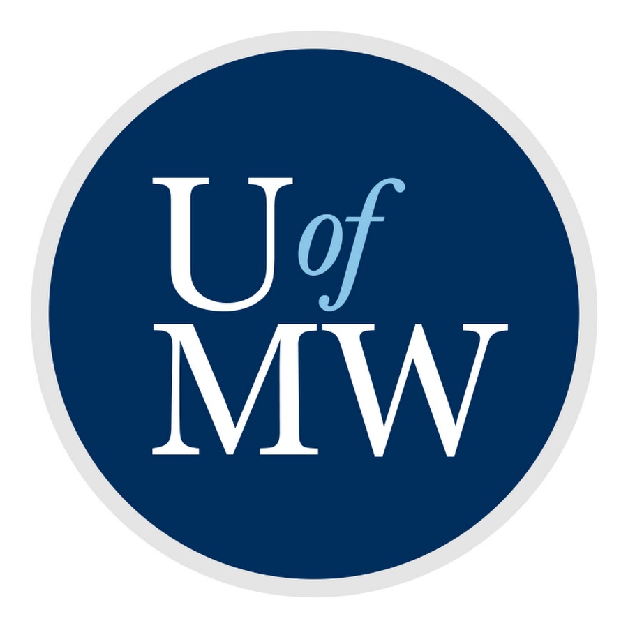 University of Mary Washington - YouTube