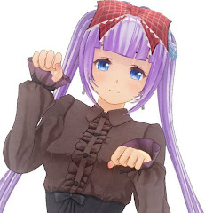 後藤一美