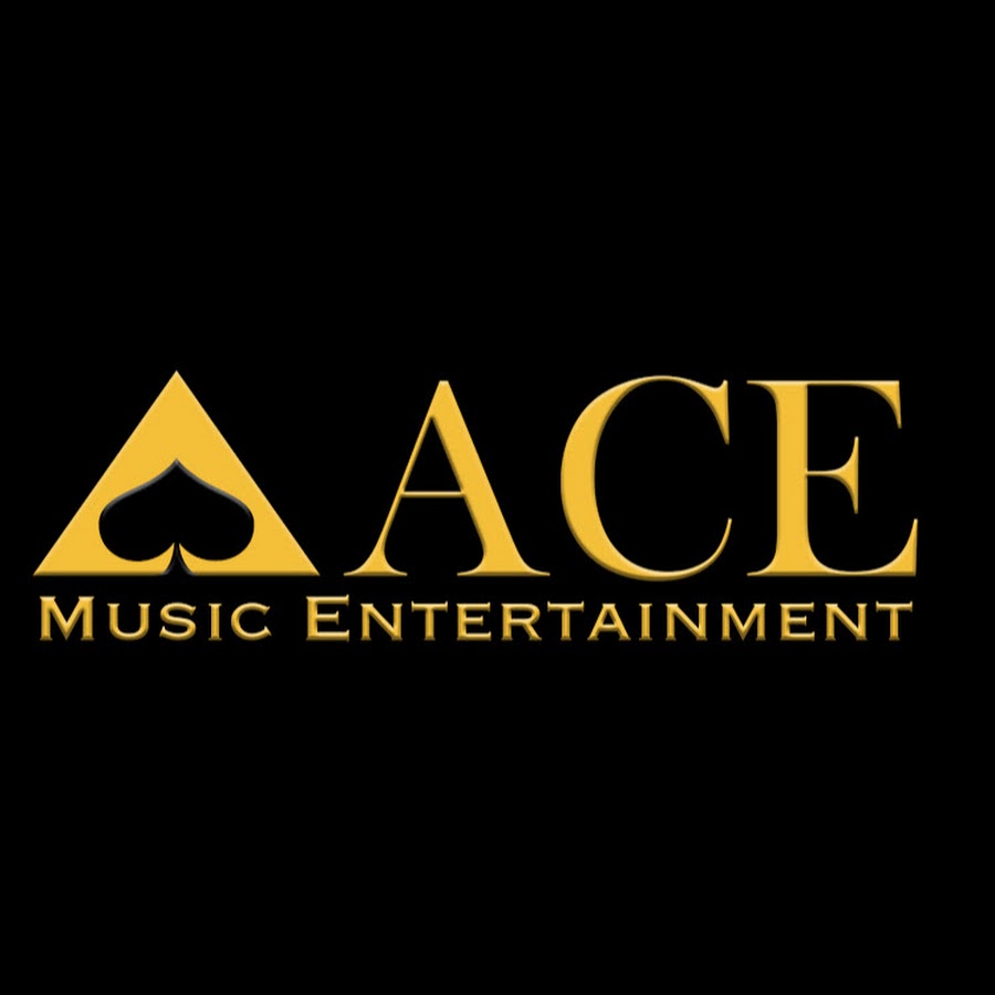 ACE Music Entertainment YouTube