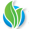 Herbality LLC - YouTube