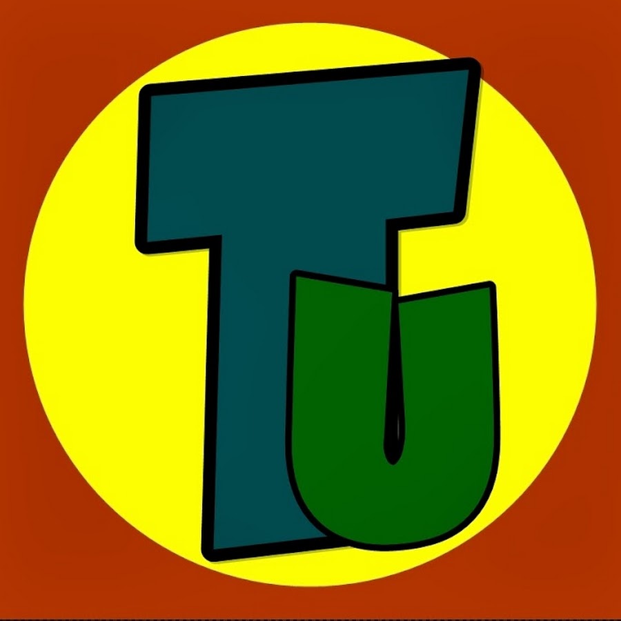 Techno Use - YouTube