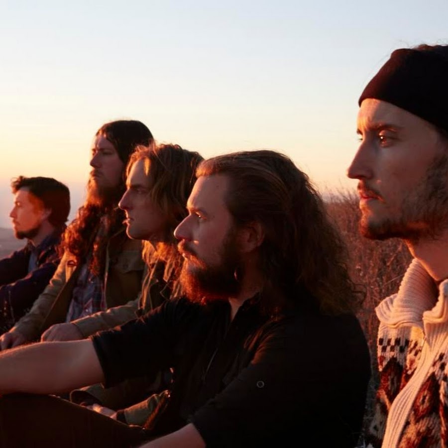 My Morning Jacket  YouTube