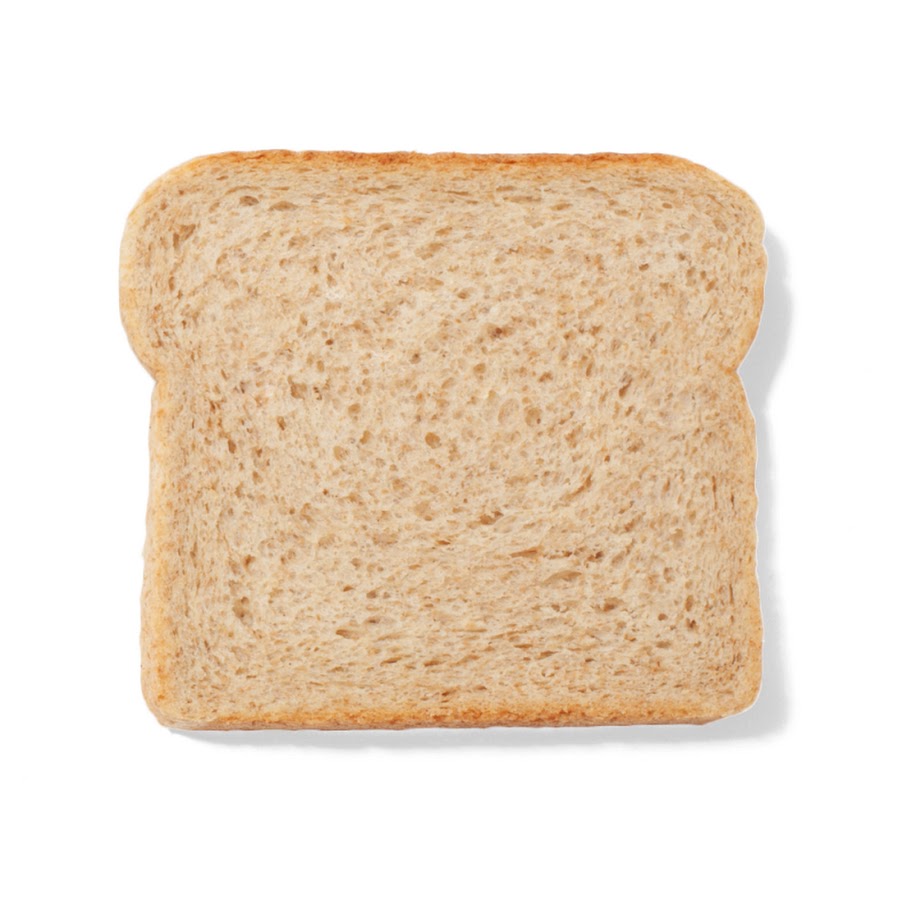 Кусок тостового хлеба. Кусок хлеба. Ломоть хлеба. Ломтик хлеба. Квадратный хлеб.