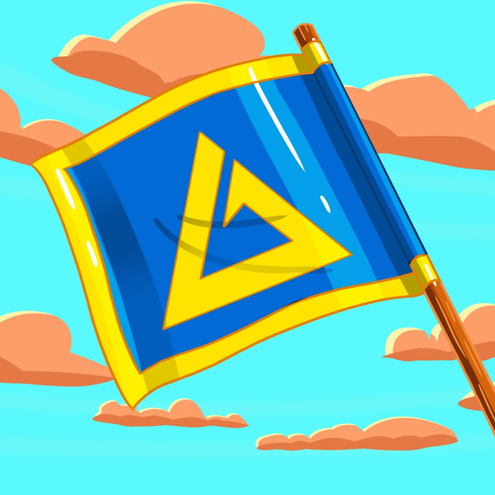 Grax Net Worth & Earnings (2025)