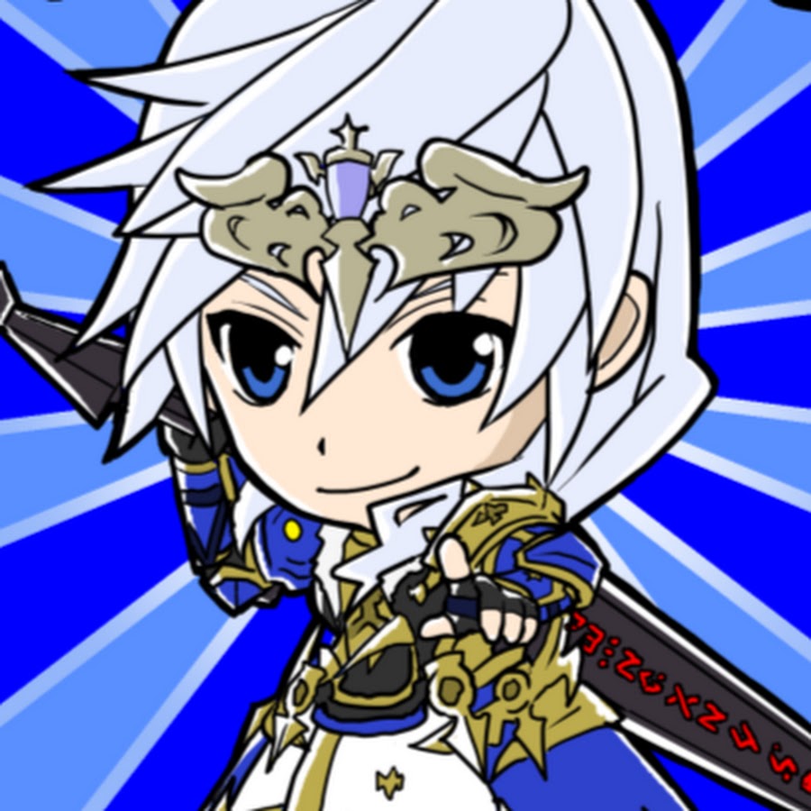 アリティ YouTube