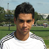 Marcelo Chaves