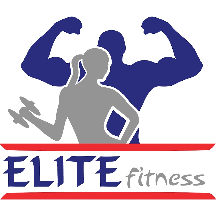 Элита фитнес. Like Elite.
