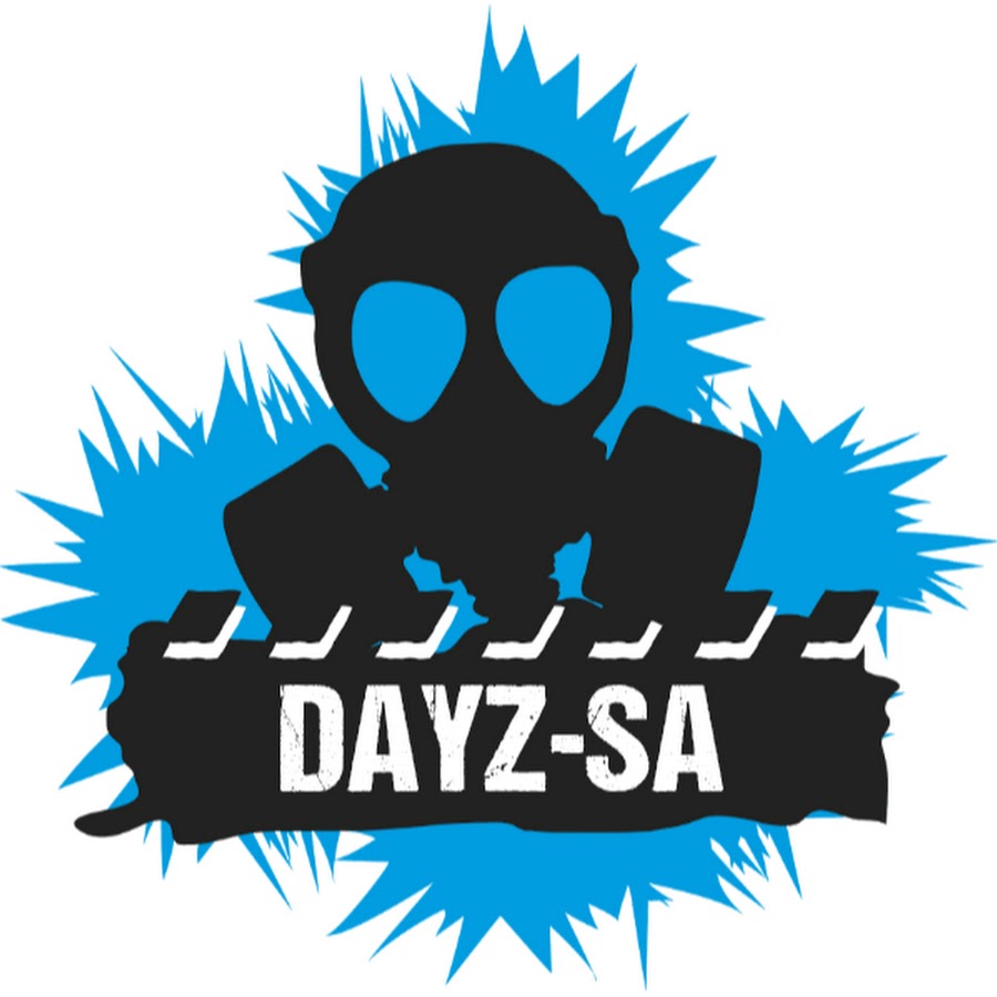 DayZ Gear Sets YouTube