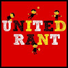 unitedrant