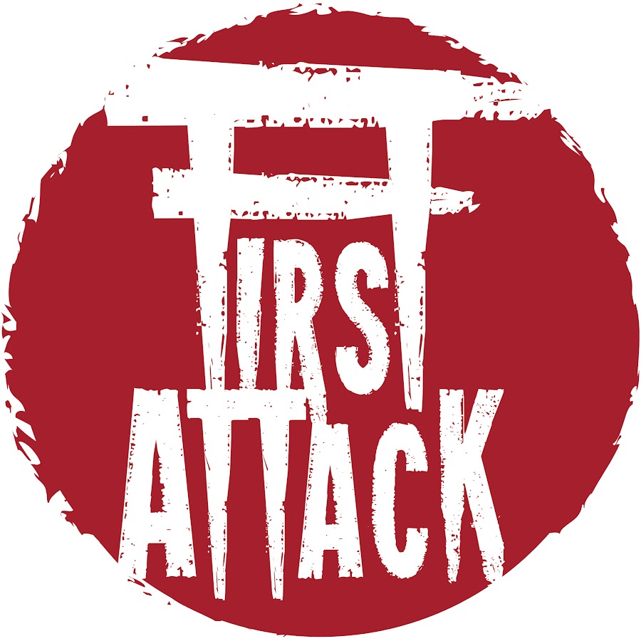 Black star: first attack. Black star: first attack. First attack. First attack. Спорткар k-1 attack.