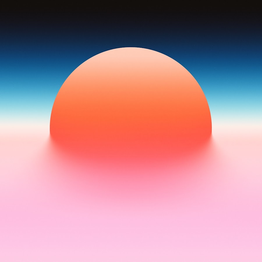 Pranav Mistry - YouTube