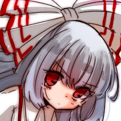 神月