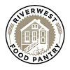 Riverwest Food Pantry Youtube