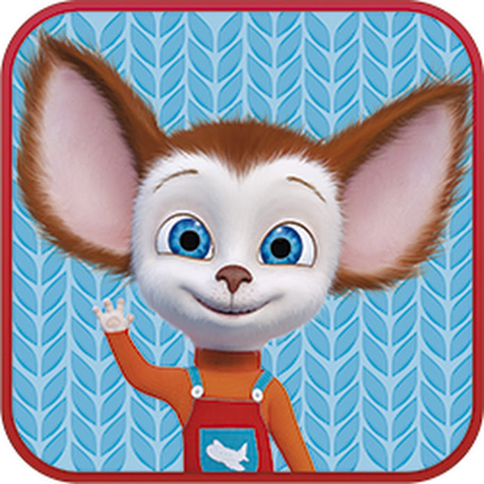 Игротека с Барбоскиными Net Worth & Earnings (2026)