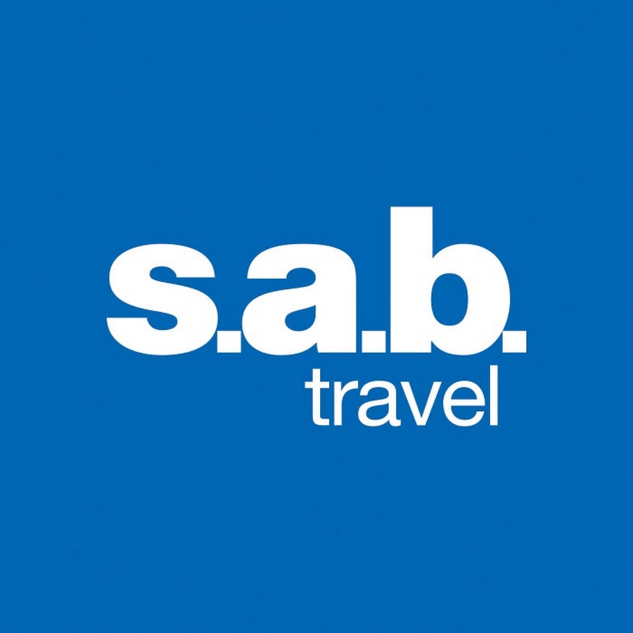 sab travel agency
