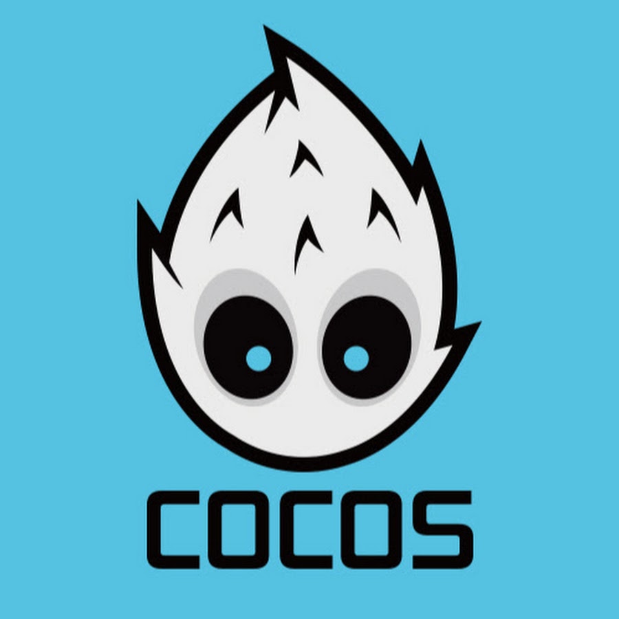 Cocos2d. Уроки по cocos2d. Cocos2d. Cocos2d-x c++. Cocos2d js.